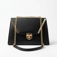 Onyx Black