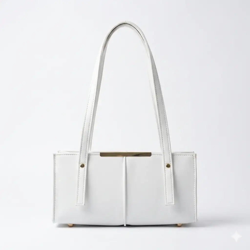 Viora Lane Shoulder Bag