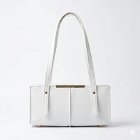 Pearl White