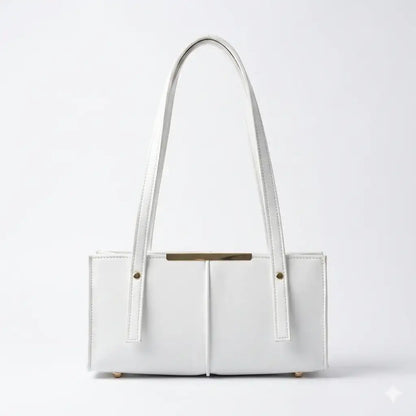 Viora Lane Shoulder Bag