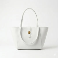 Pearl White