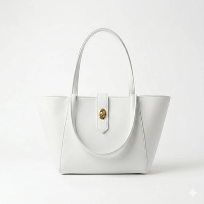 Viora Muse Tote Bag