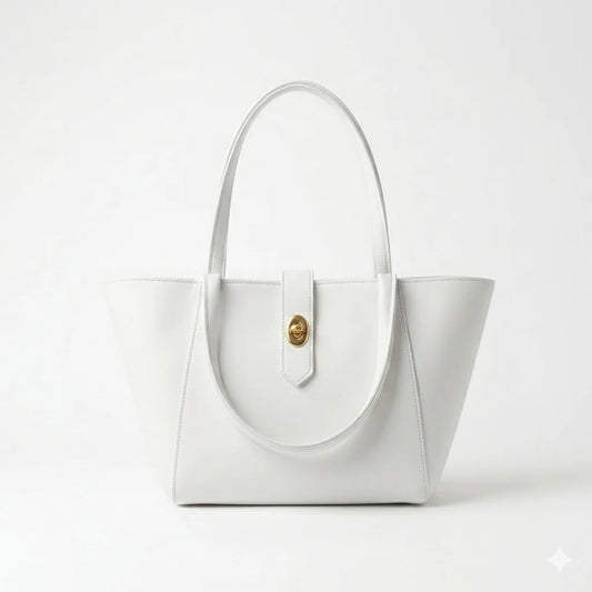 Viora Muse Tote Bag