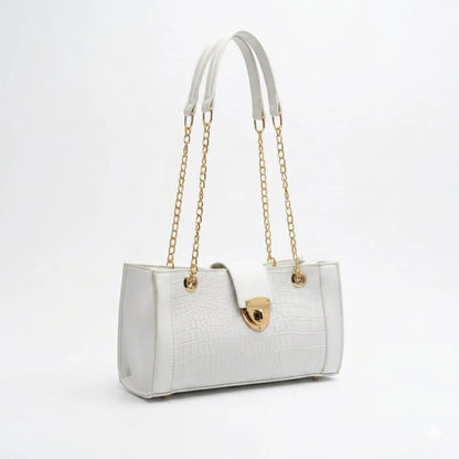 Viora Roselle Shoulder Bag
