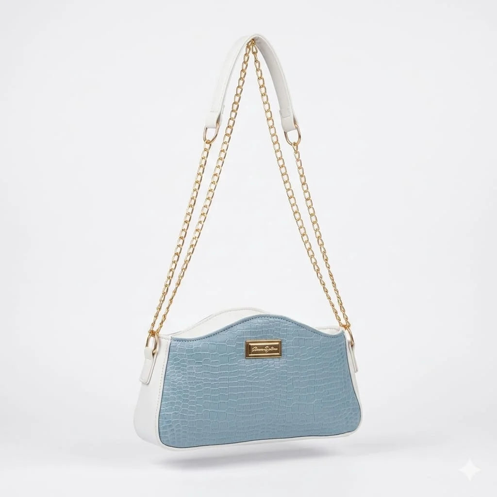 Viora Liyana Shoulder Bag