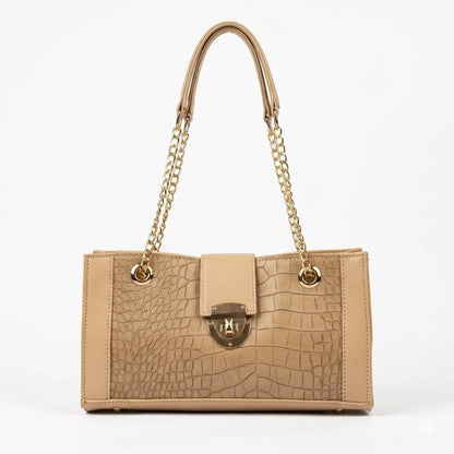 Viora Roselle Shoulder Bag