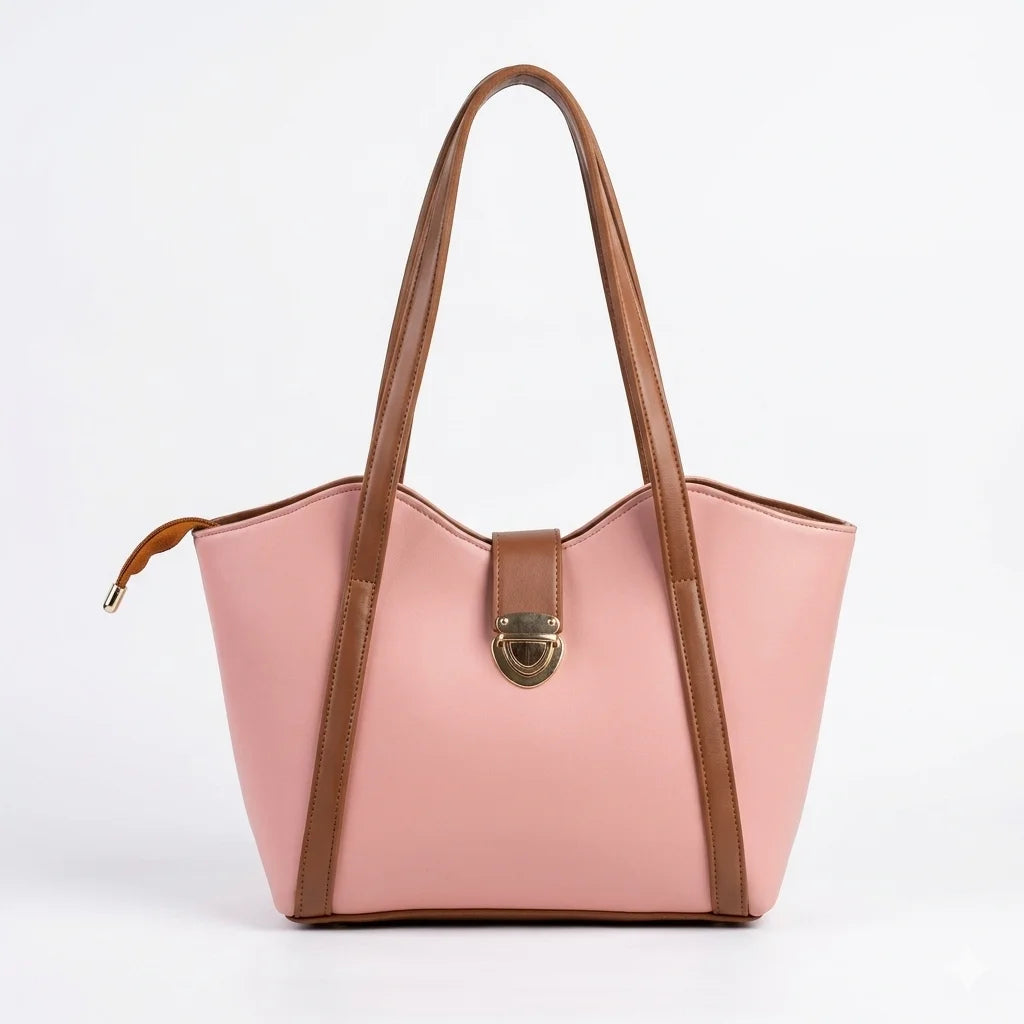 Viora Ember Bag