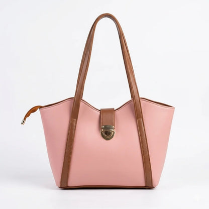 Viora Ember Bag