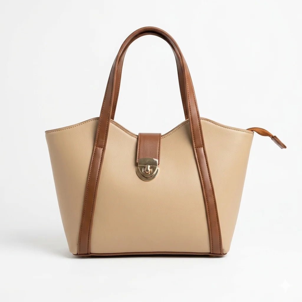 Viora Ember Bag