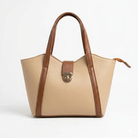 Light Beige