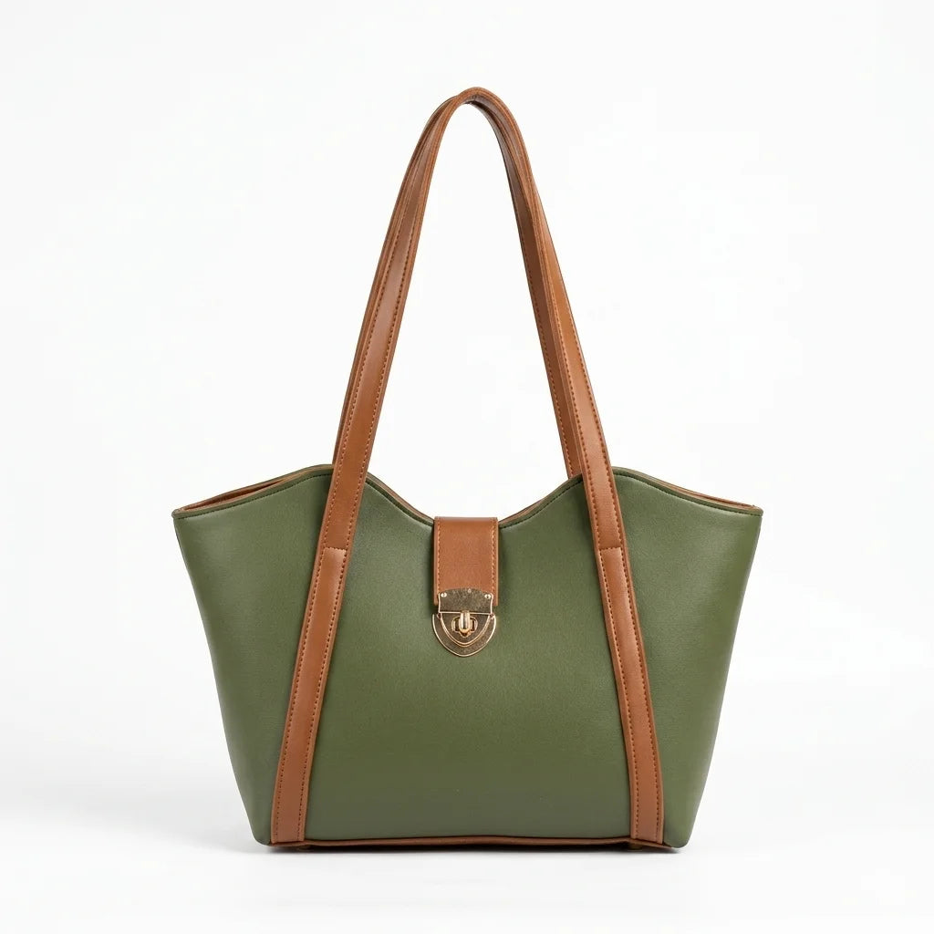 Viora Ember Bag