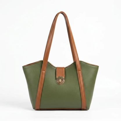 Viora Ember Bag
