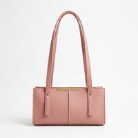 Dusty Rose