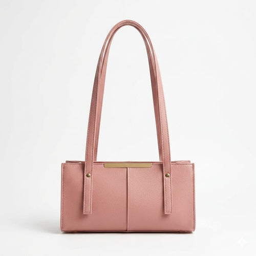 Viora Lane Shoulder Bag