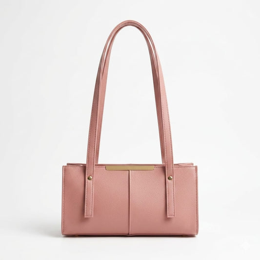 Viora Lane Shoulder Bag