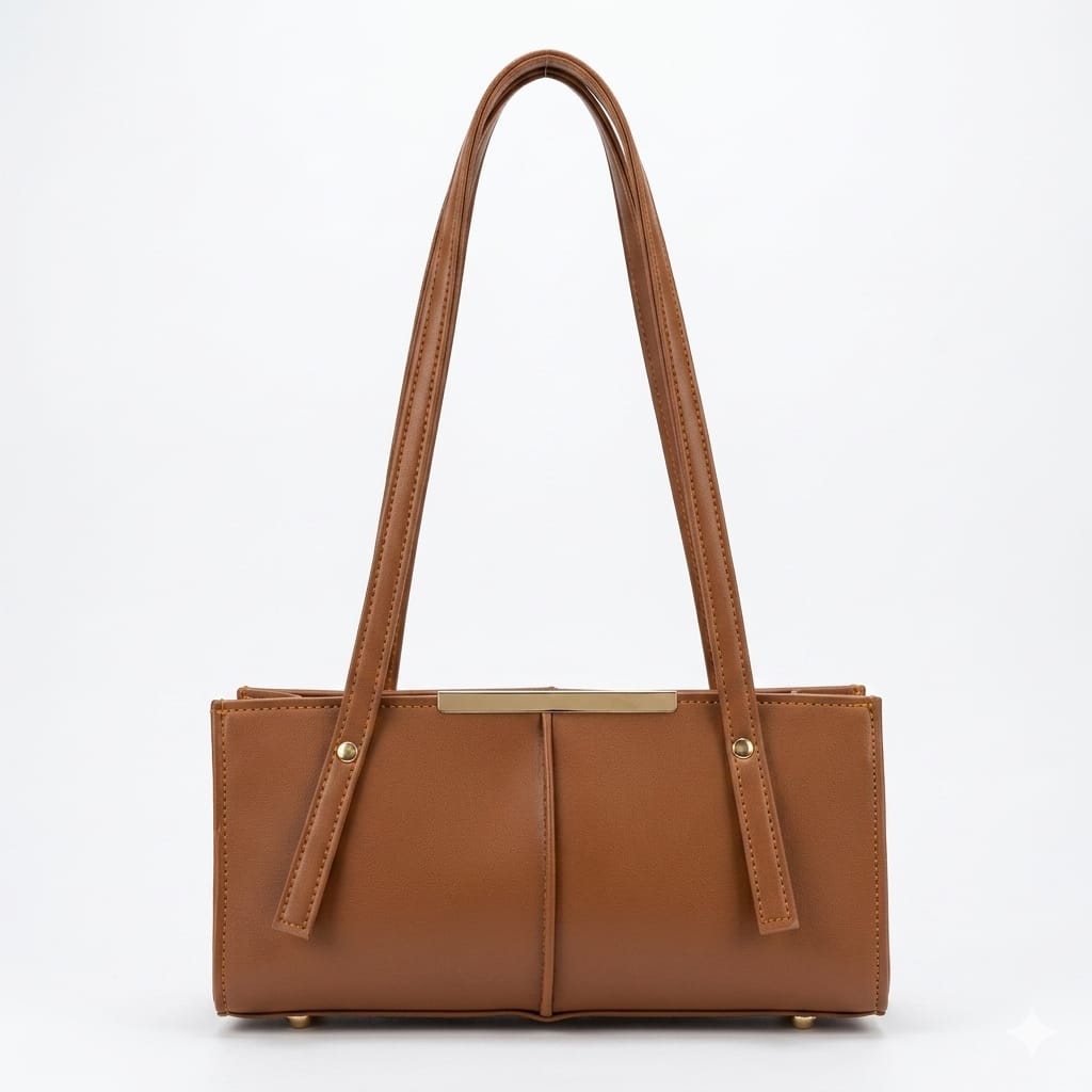 Viora Lane Shoulder Bag