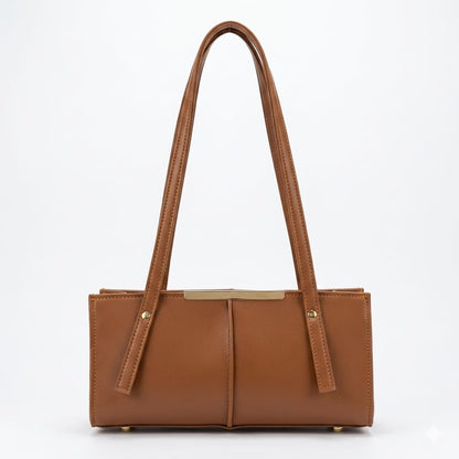 Viora Lane Shoulder Bag