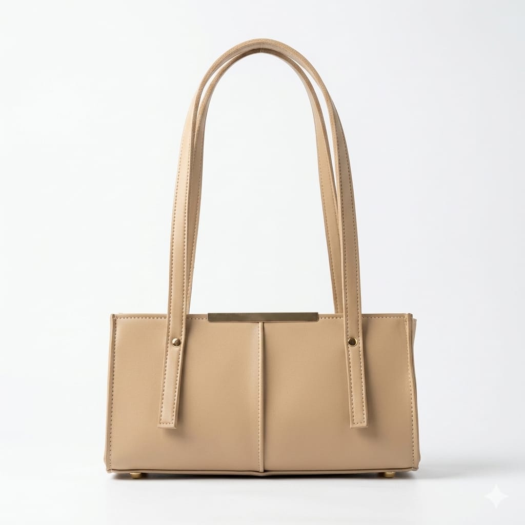 Viora Lane Shoulder Bag