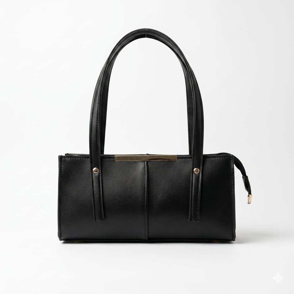 Viora Lane Shoulder Bag
