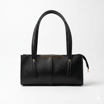 Viora Lane Shoulder Bag
