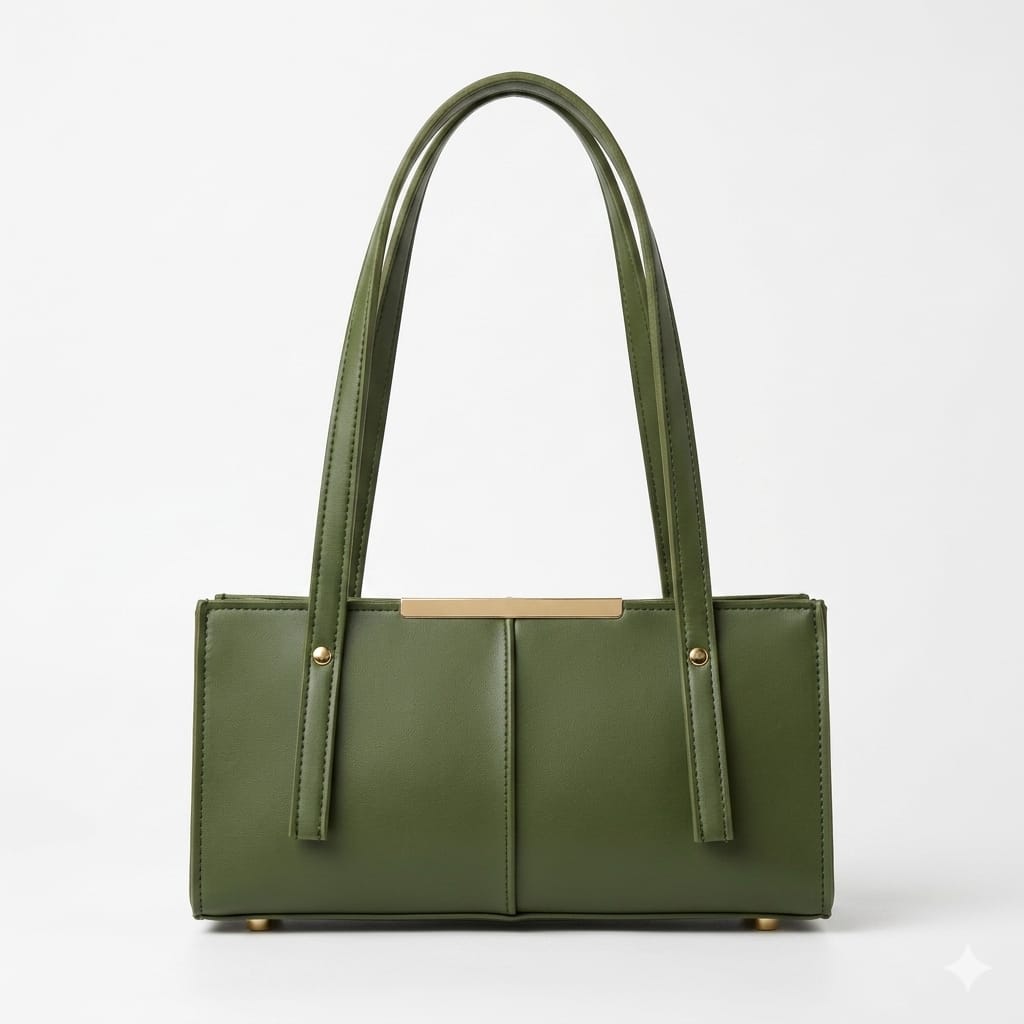 Viora Lane Shoulder Bag
