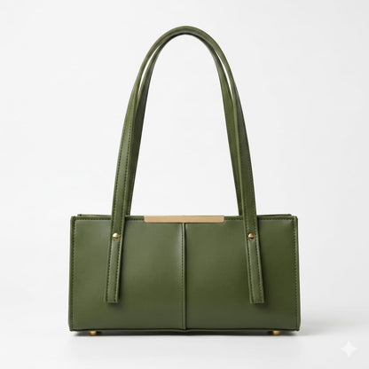 Viora Lane Shoulder Bag