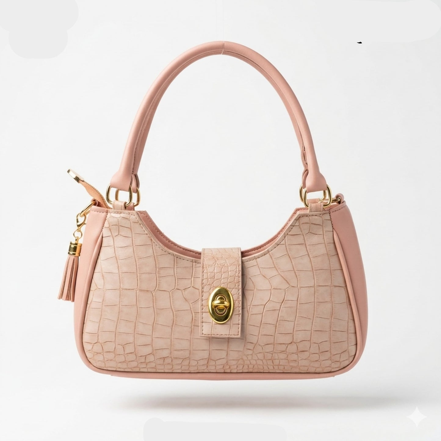 Viora Ayla Hand Bag