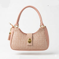Dusty Rose