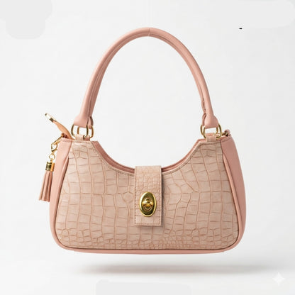 Viora Ayla Hand Bag