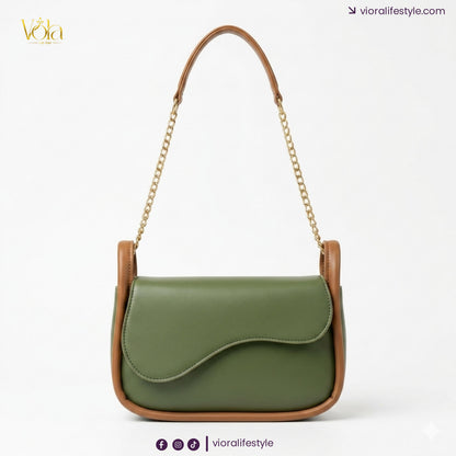 Viora Mio Hand Bag