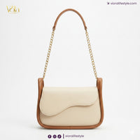 Light Beige