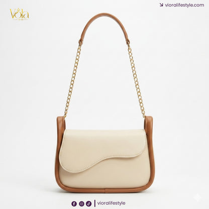 Viora Mio Hand Bag