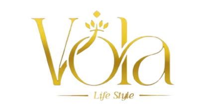 Viora Life Style