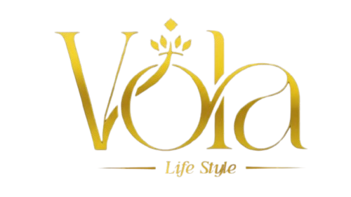 Viora Life Style