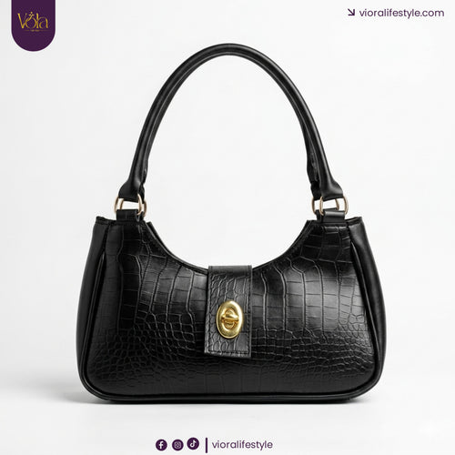 Viora Ayla Hand Bag