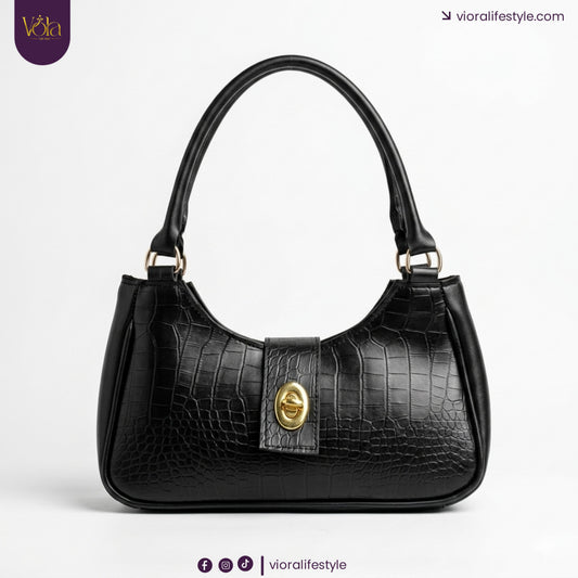 Viora Ayla Hand Bag