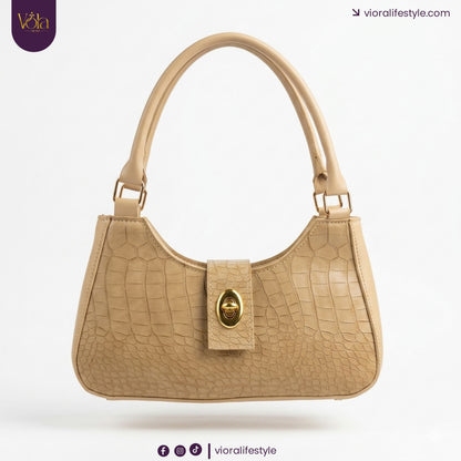 Viora Ayla Hand Bag