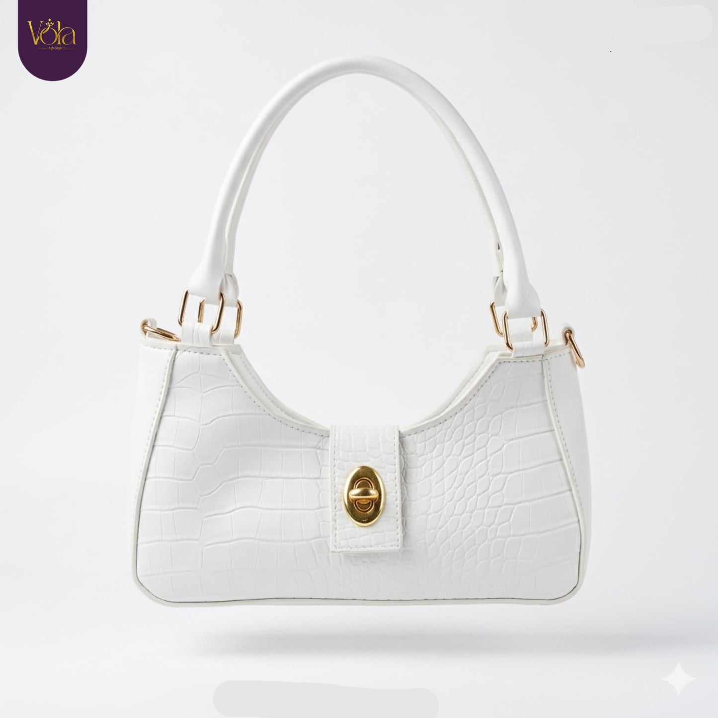 Viora Ayla Hand Bag