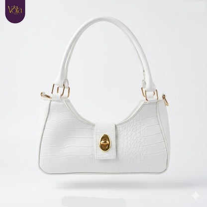 Viora Ayla Hand Bag