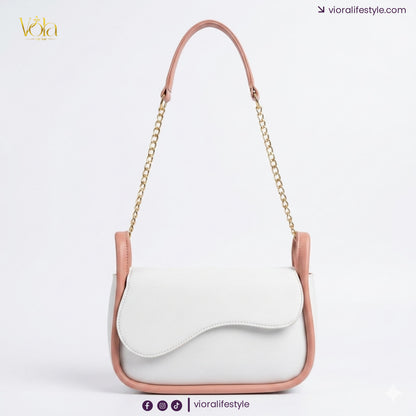 Viora Mio Hand Bag