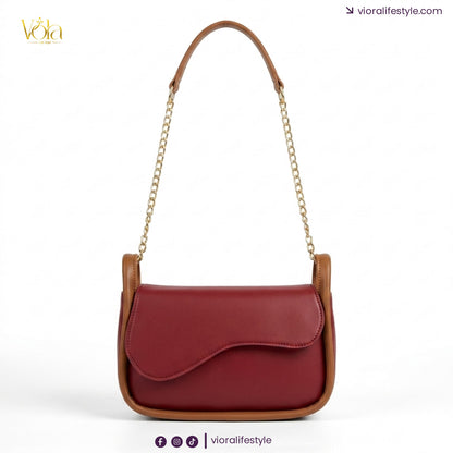 Viora Mio Hand Bag