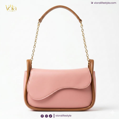 Viora Mio Hand Bag