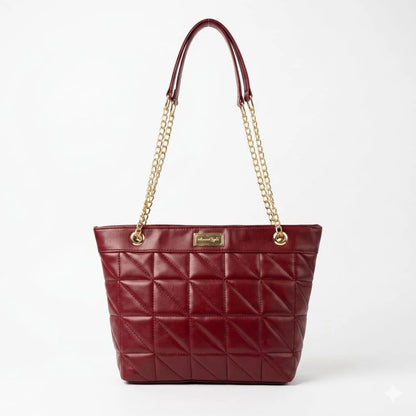 Viora Marenel Bag