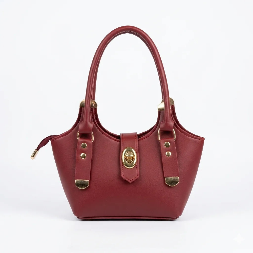 Viora Delune Hand Bag