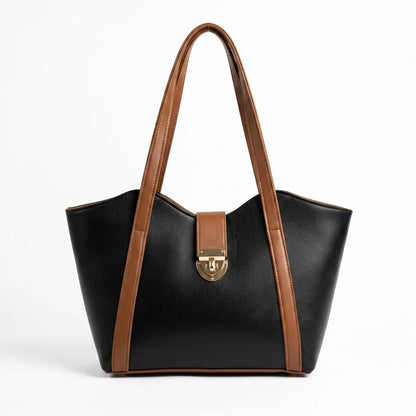 Viora Ember Bag
